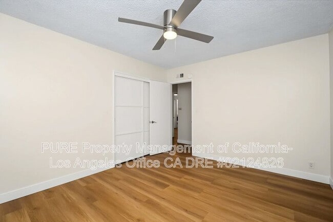 Building Photo - 12920 Ardath Ave
