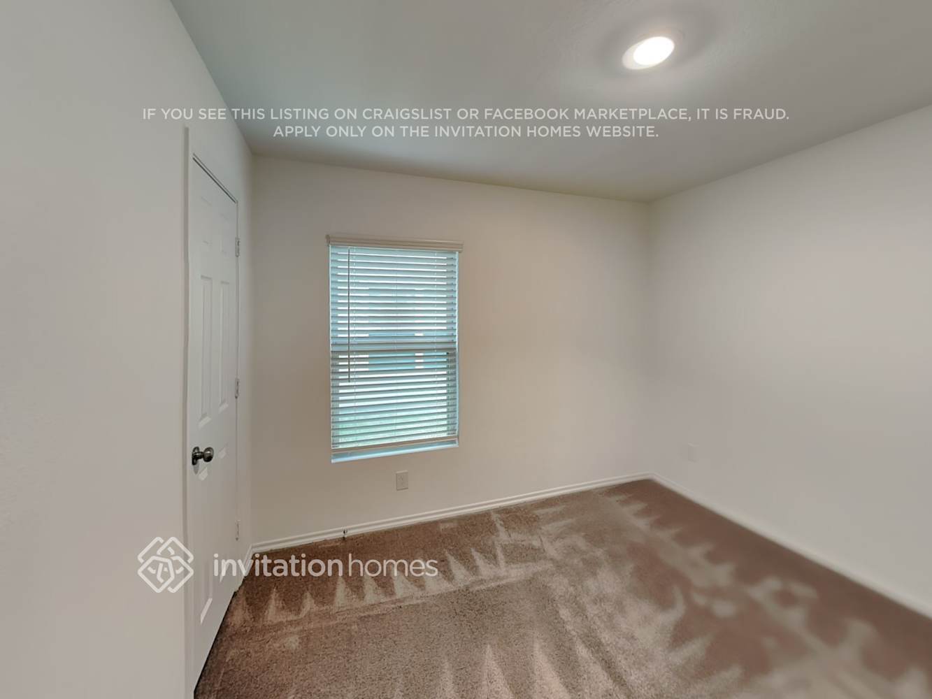 Building Photo - 24126 Sonoran Hts Ct