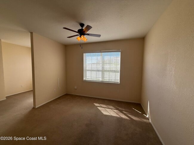 Building Photo - 1777 Sophias Dr