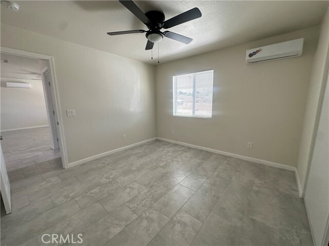 Building Photo - 1094 Donna Ln