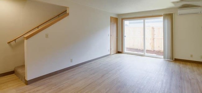 Building Photo - Village East Apartments