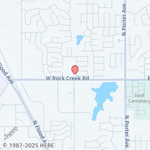 Primary Photo - 2412 Waterleaf Dr