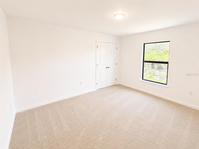 Building Photo - 93 Presque Isle Dr