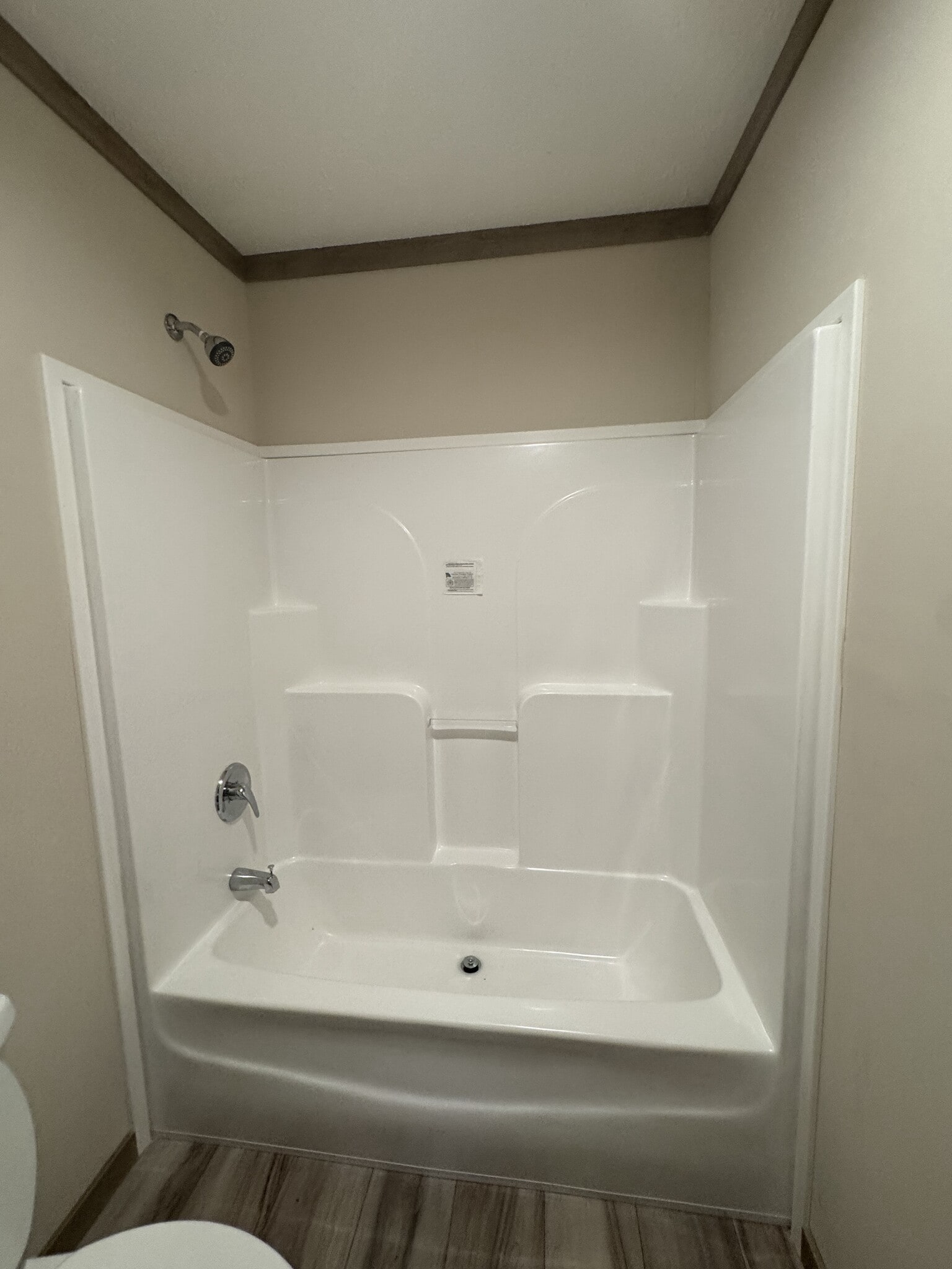 Building Photo - 363 Shannon Dr