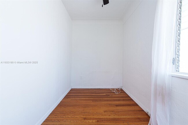 Building Photo - 1351 Meridian Ave