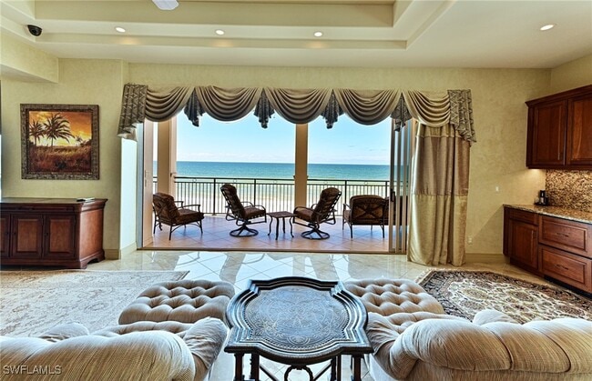 Building Photo - 110 St Eustacius Ln