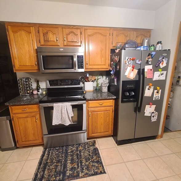 Building Photo - 80 Lower Newtown Rd