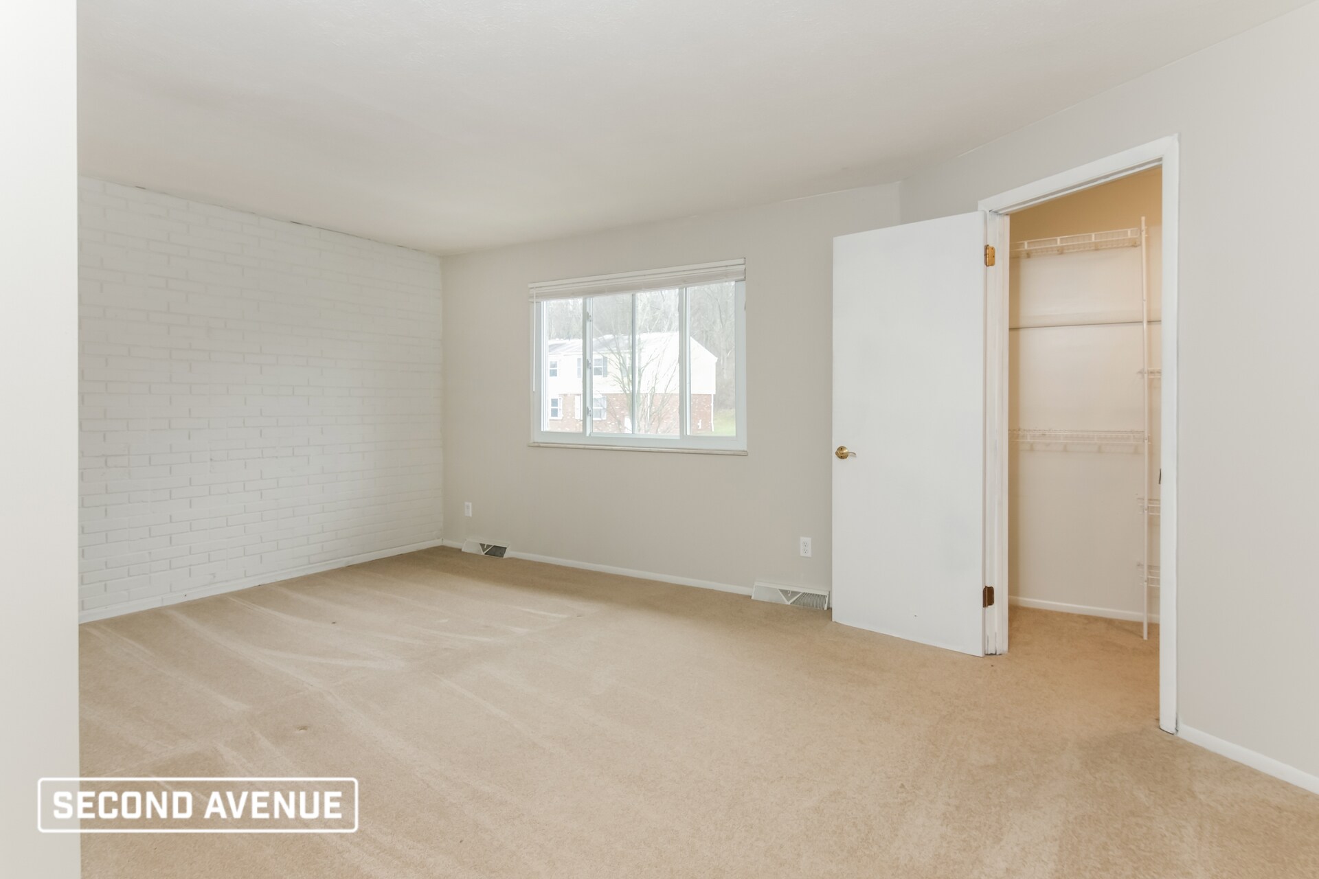 Building Photo - 3140 Camberly Dr