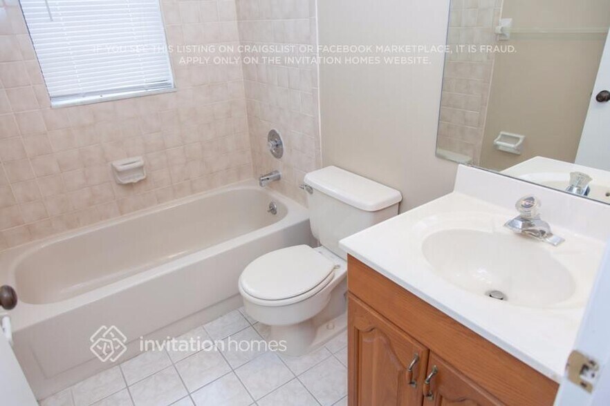 Building Photo - 6524 Seafairer Dr