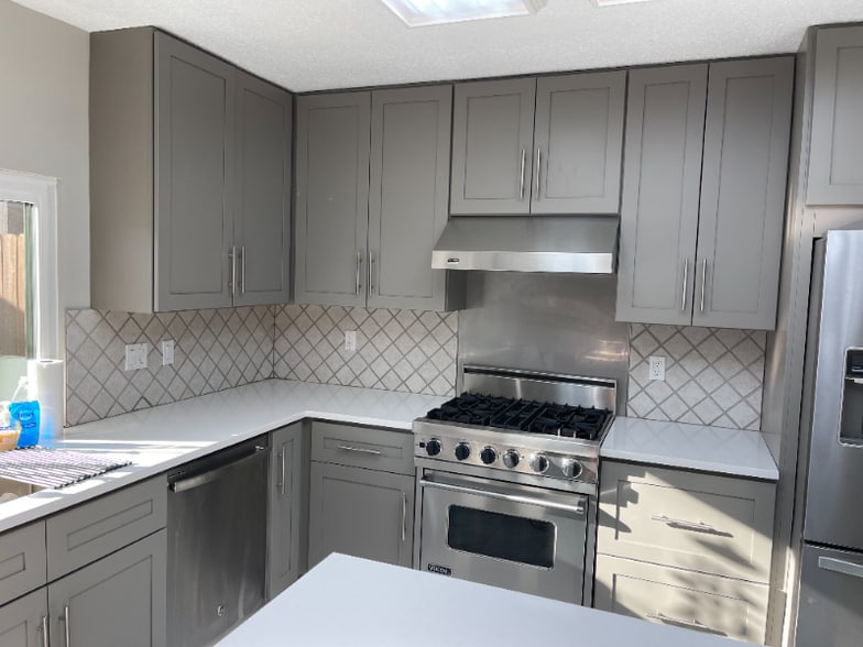 Building Photo - 1373 Heritage Landing
