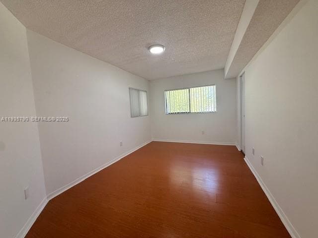 Building Photo - 19800 SW 103rd Ct