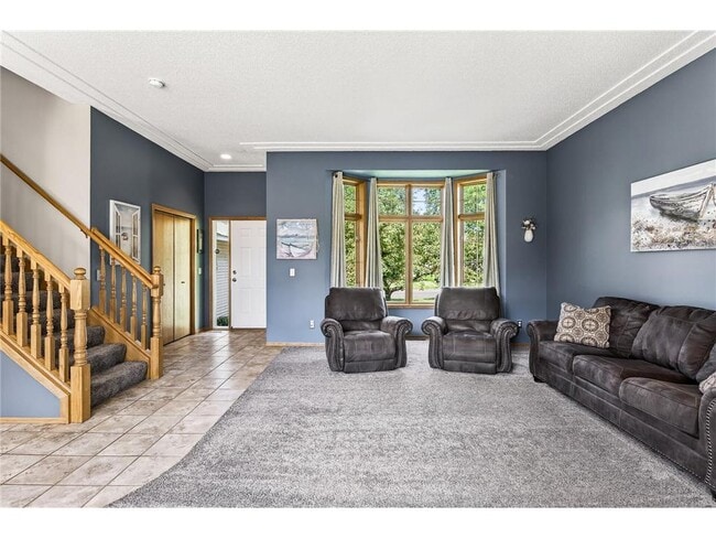 Building Photo - 4133 Sunset Trail N