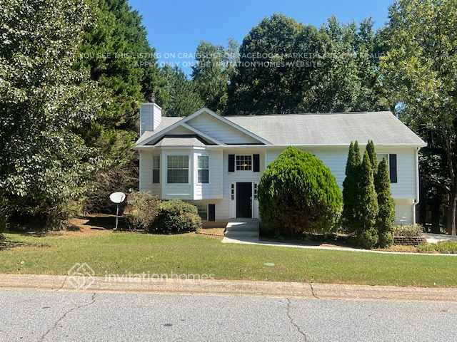 Building Photo - 320 Ashland Manor Dr