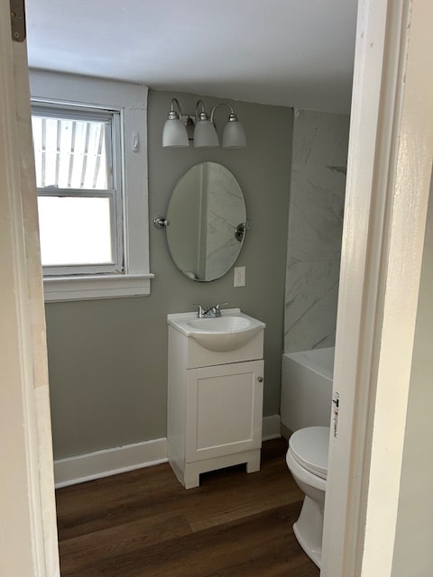 Building Photo - 727 Inverness Ave