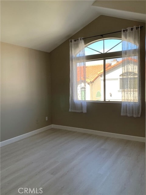 Building Photo - 23818 Los Codona Ave