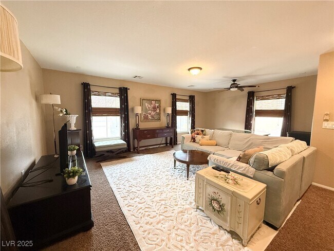 Building Photo - 772 Calstock Ct