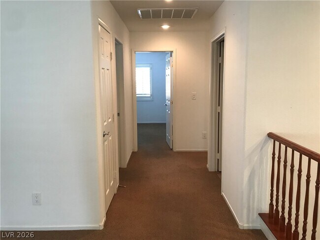Building Photo - 9191 Dutch Oven Ct