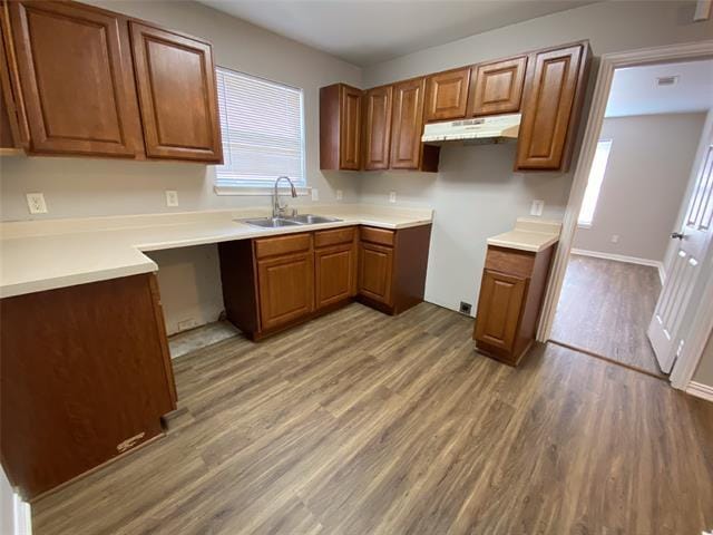Building Photo - 13706 Vida Ln