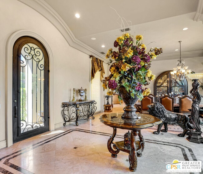 Building Photo - 57870 S Valley Ln