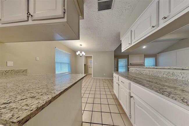 Building Photo - 8103 Silent Cedars Dr