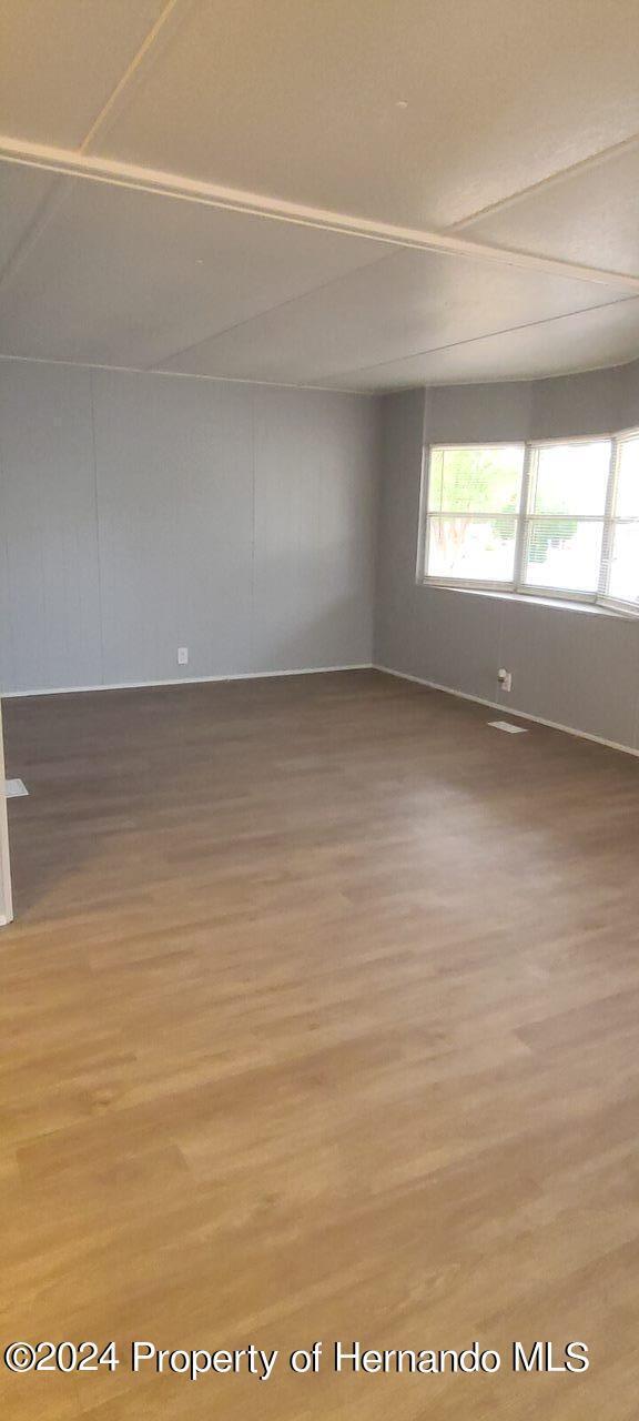 Building Photo - 7496 Highpoint Blvd