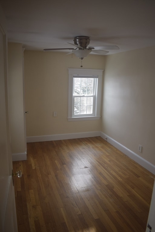 Building Photo - 60 Park St