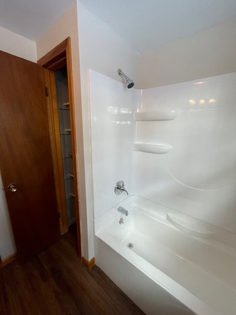 Building Photo - 11 Timber Hill Rd