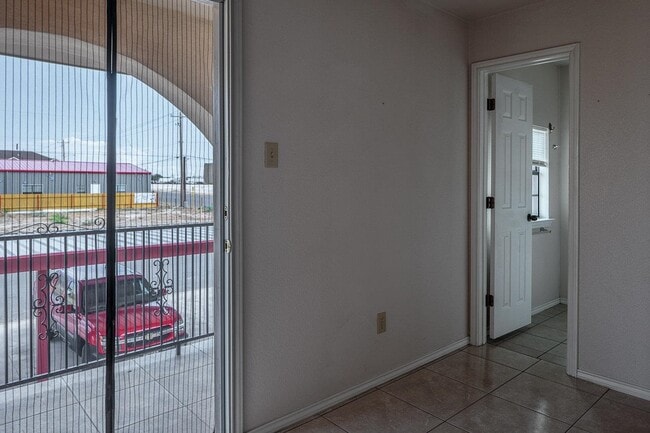 Building Photo - 100 Ramon Cardenas Dr