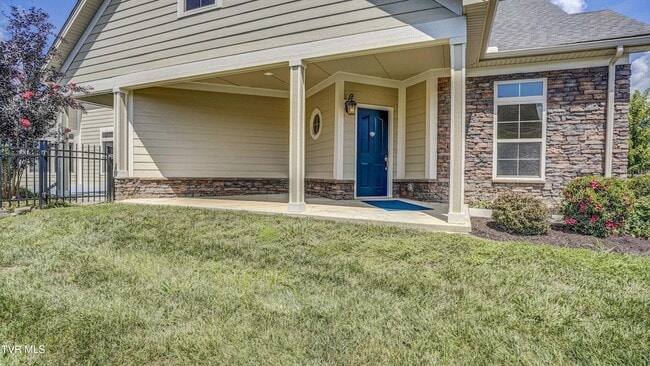 Building Photo - 1440 Hatterdale Farm Rd