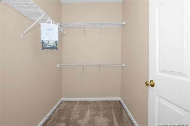 Building Photo - 3119 Wisteria Ln