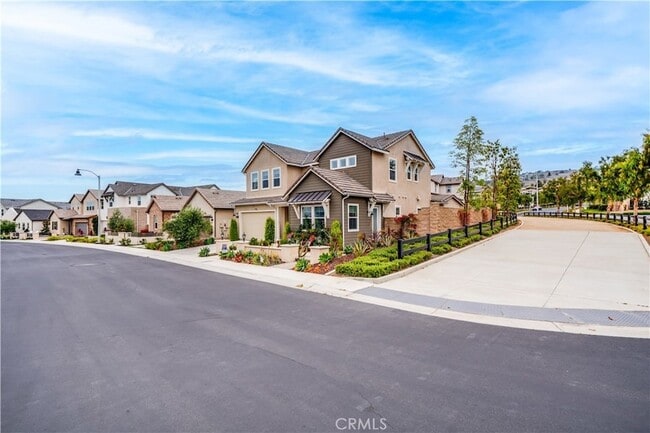 Building Photo - 32391 Harvest Dr