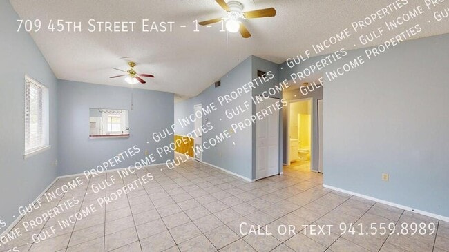 Building Photo - 709 45th St E