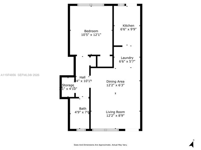 Building Photo - 3551 SW 10th St