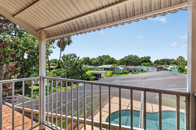 Building Photo - 1627 Canal Ct
