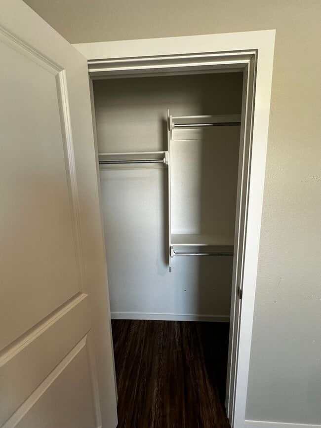 Building Photo - 3/2 in Frenship ISD- Upland West