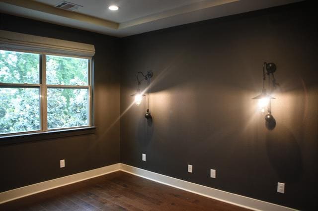 Building Photo - 2815 Merrimac St