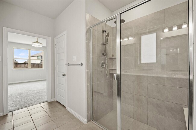 Building Photo - 1410 Crossford Trl