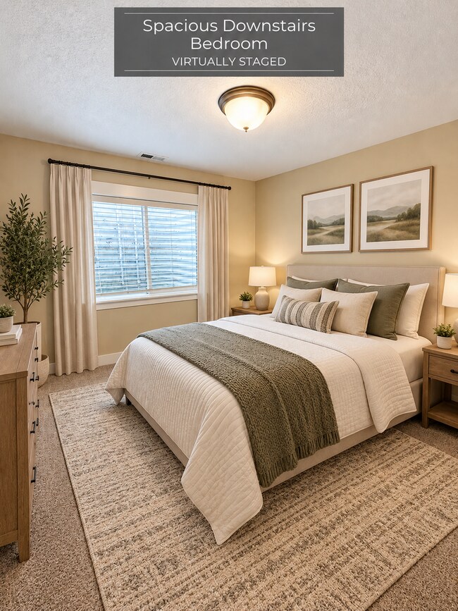Building Photo - 9289 Ashbourne Dr