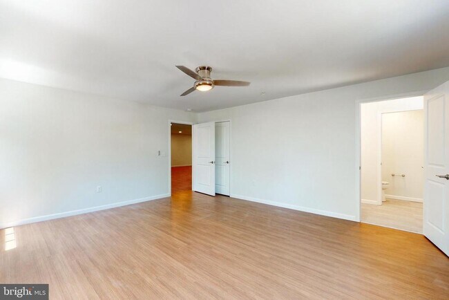 Building Photo - 210 E Boscawen St