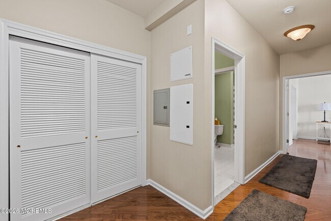 Building Photo - 300 Cookman Ave