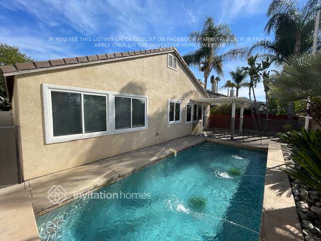 Building Photo - 43561 Tirano Dr