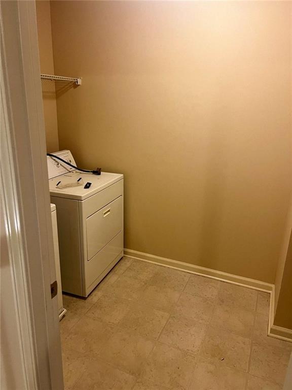 Building Photo - 3702 Brockenhurst Dr