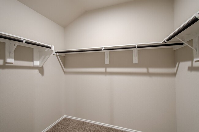 Building Photo - 13966 Fort Ward Way