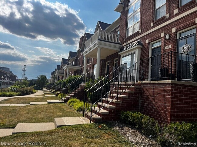 Building Photo - 3177 Newbury Pl