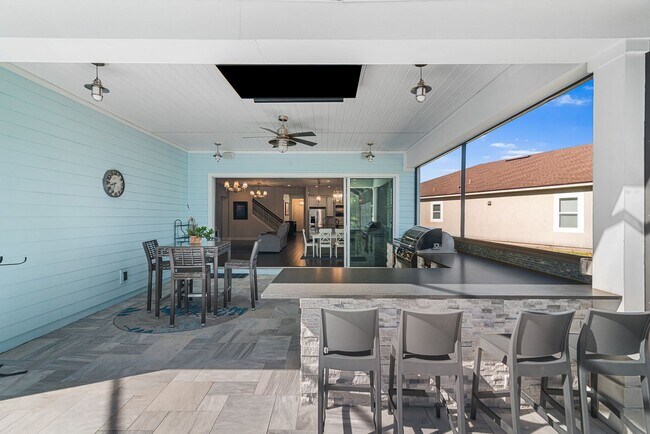 Building Photo - 217 Bonita Vista Dr