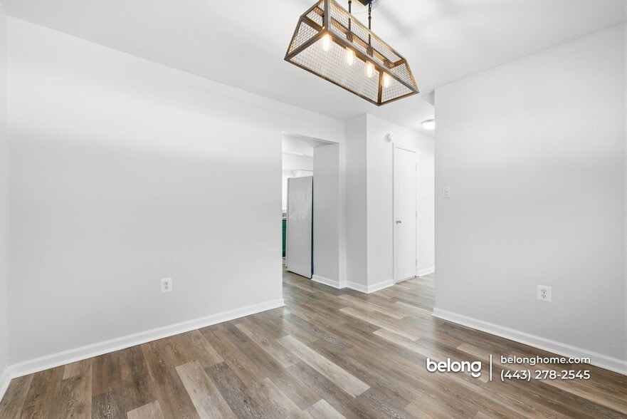 Building Photo - 15390 Matthews Manor Rd