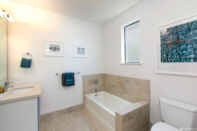 Building Photo - Coming Soon! Spacious 3BR Corner Condomini...