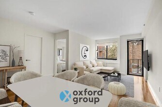 Building Photo - 1 bedroom in NEW YORK NY 10011