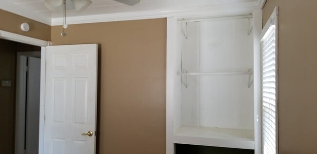 Building Photo - A Charming 3 Bedroom Bungalow, Hardwood Floors, Fenced in Backyard