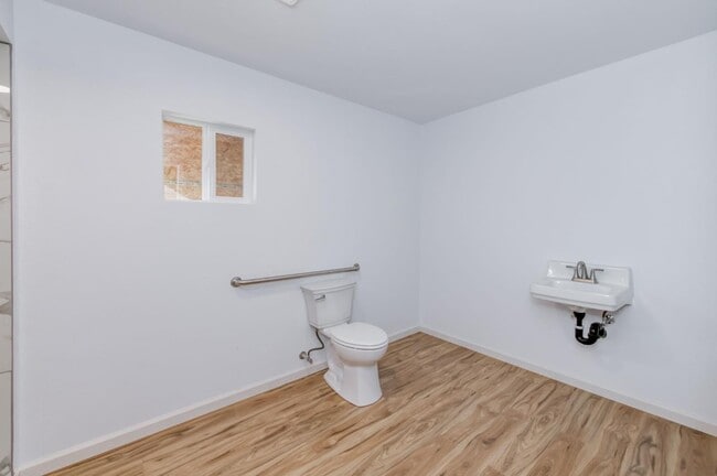 Building Photo - 12712 E McKinley Ave